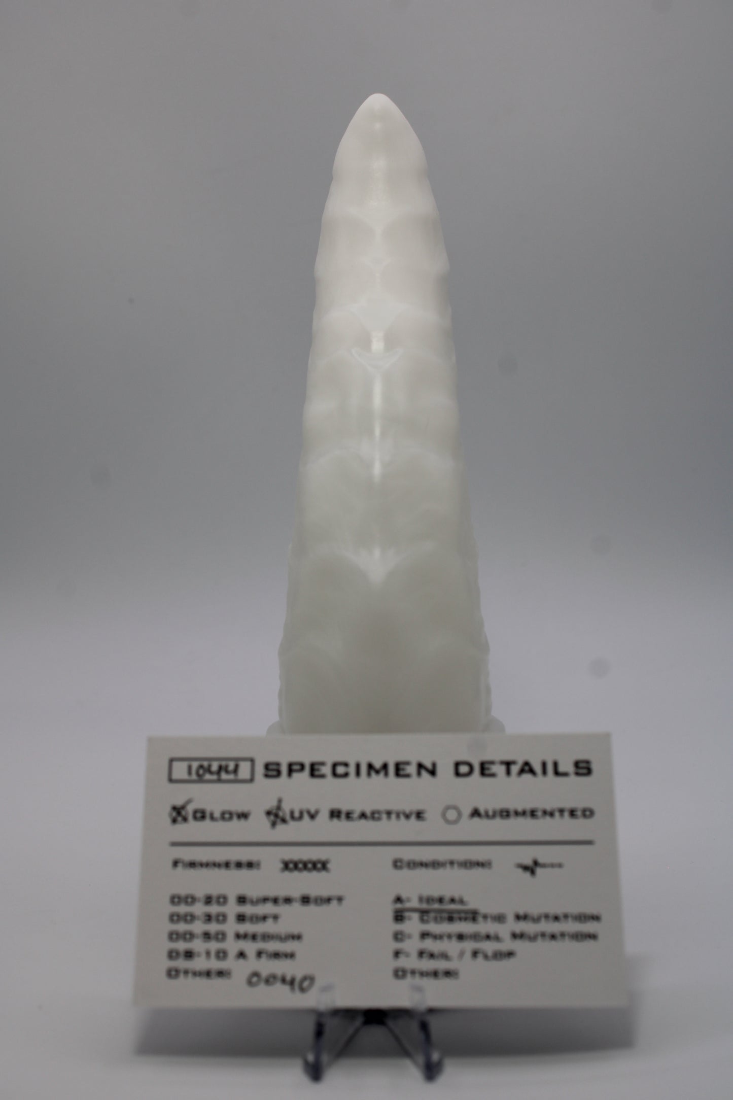 Caiman (Medium)