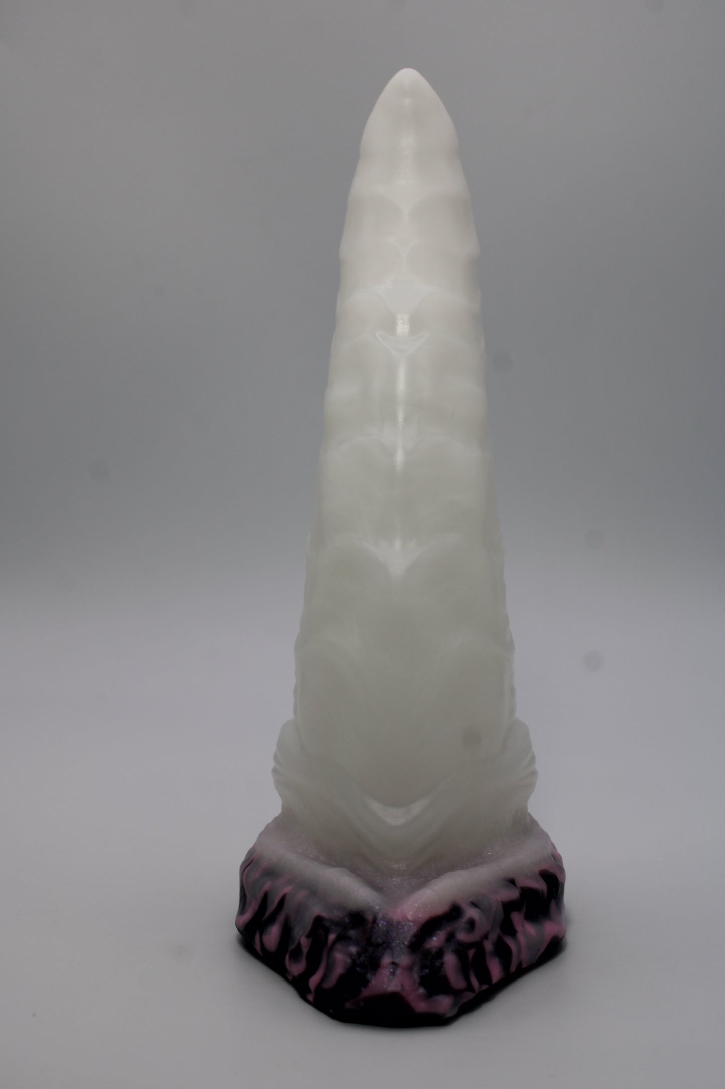 Caiman (Medium)