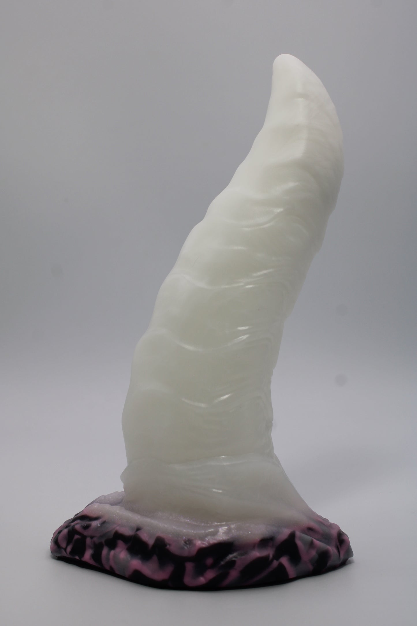 Caiman (Medium)