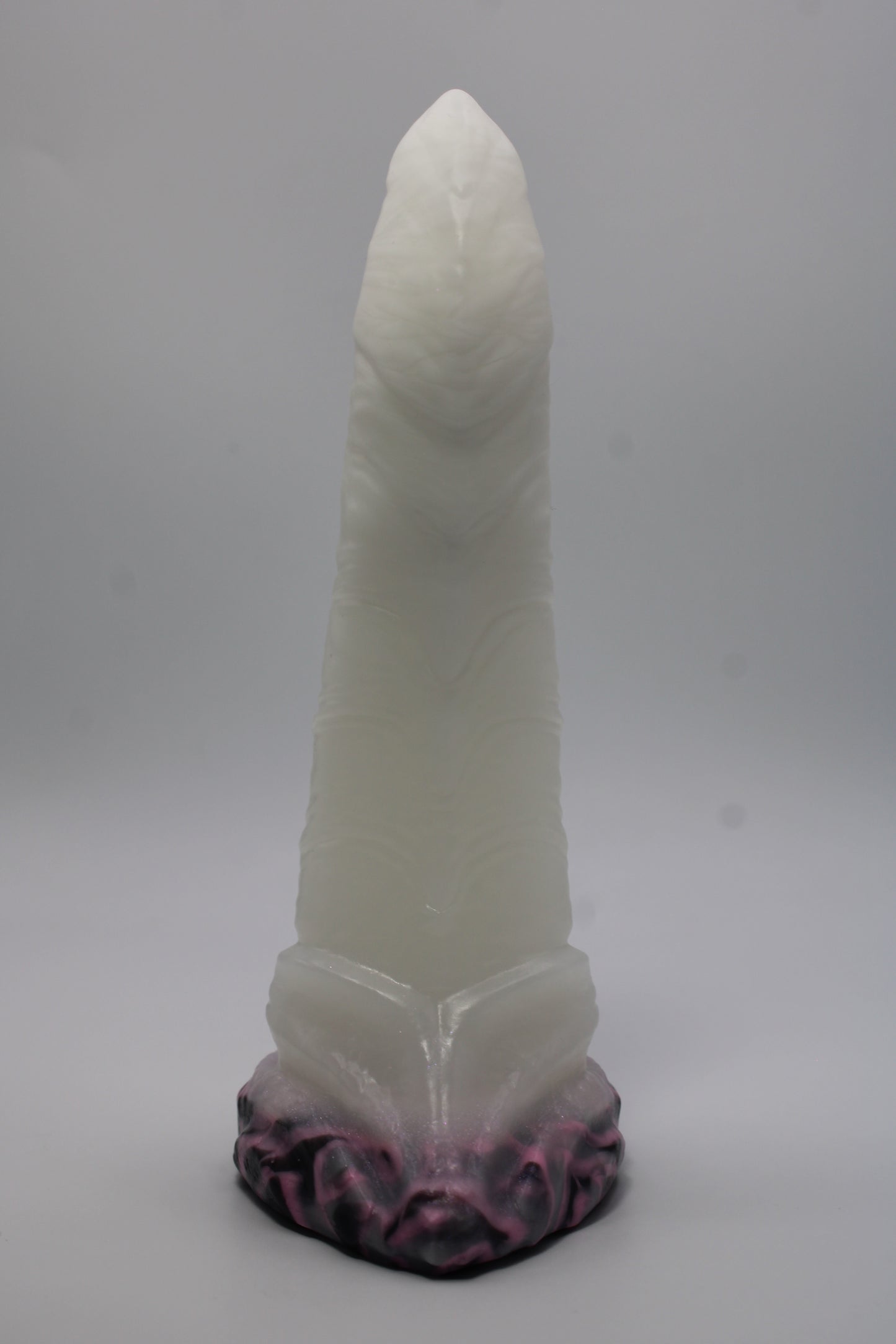 Caiman (Medium)
