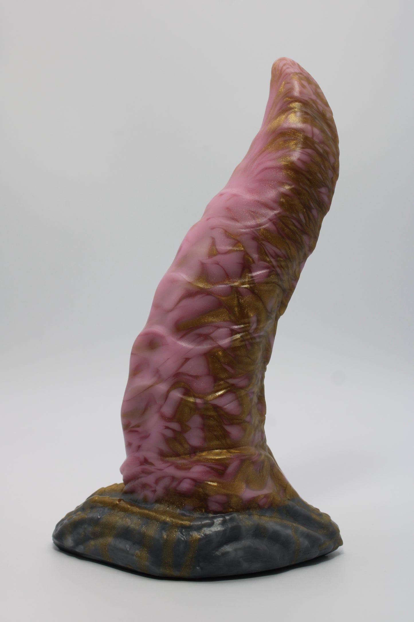 Caiman (Medium)
