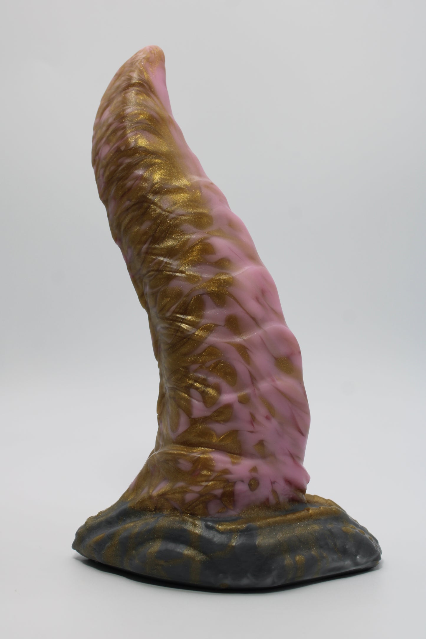 Caiman (Medium)