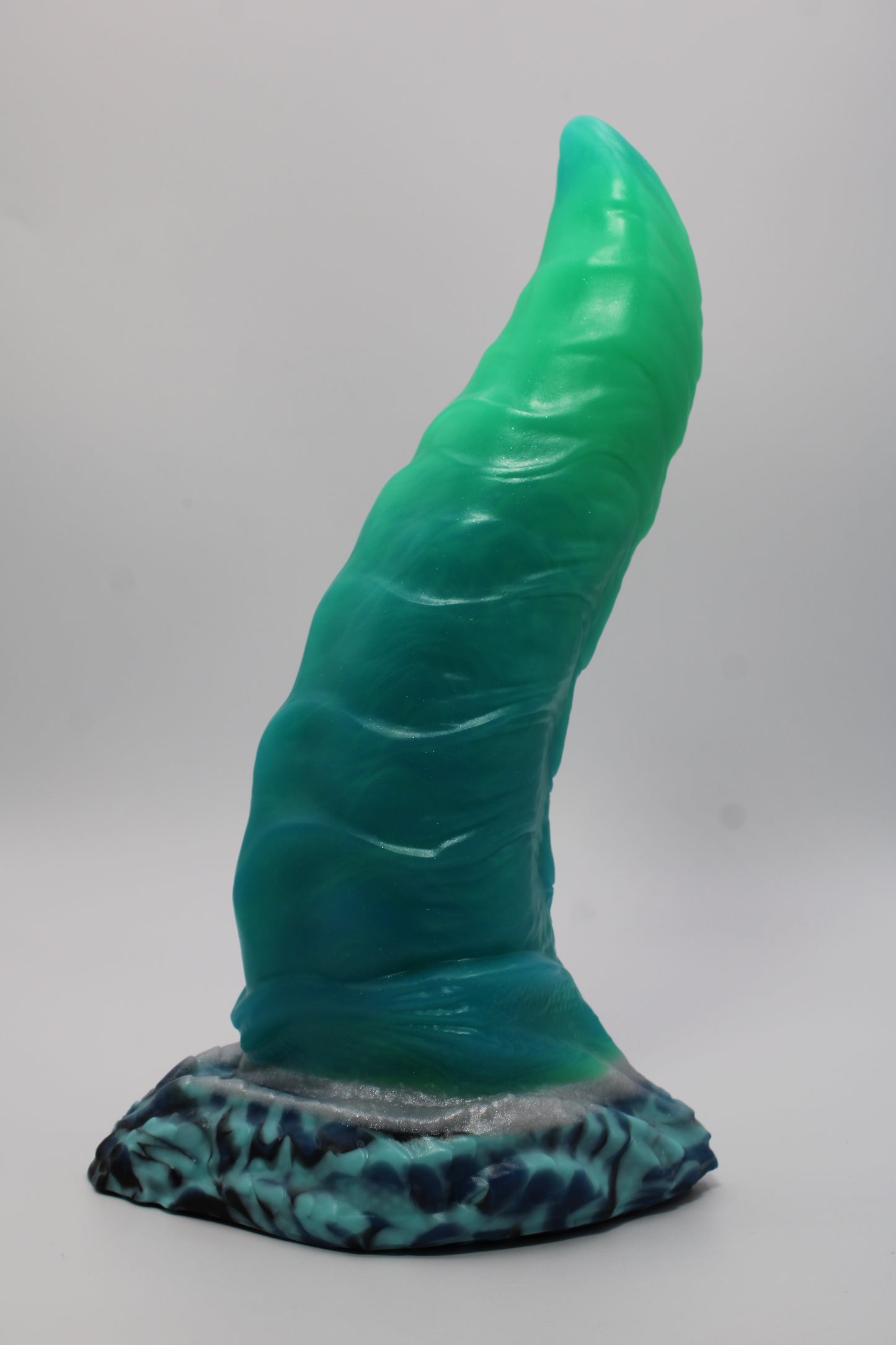 Caiman (Large)