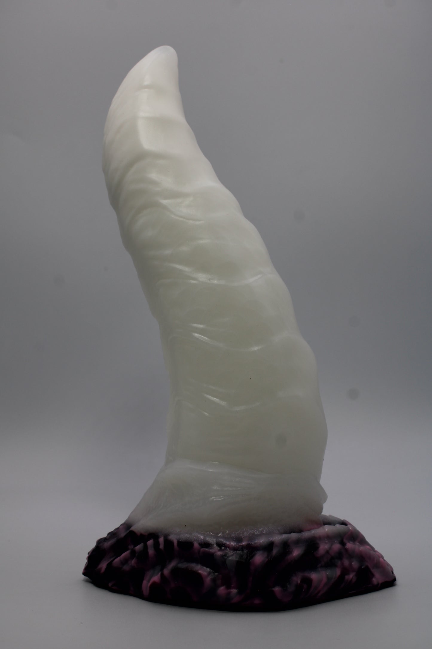 Caiman (Large)