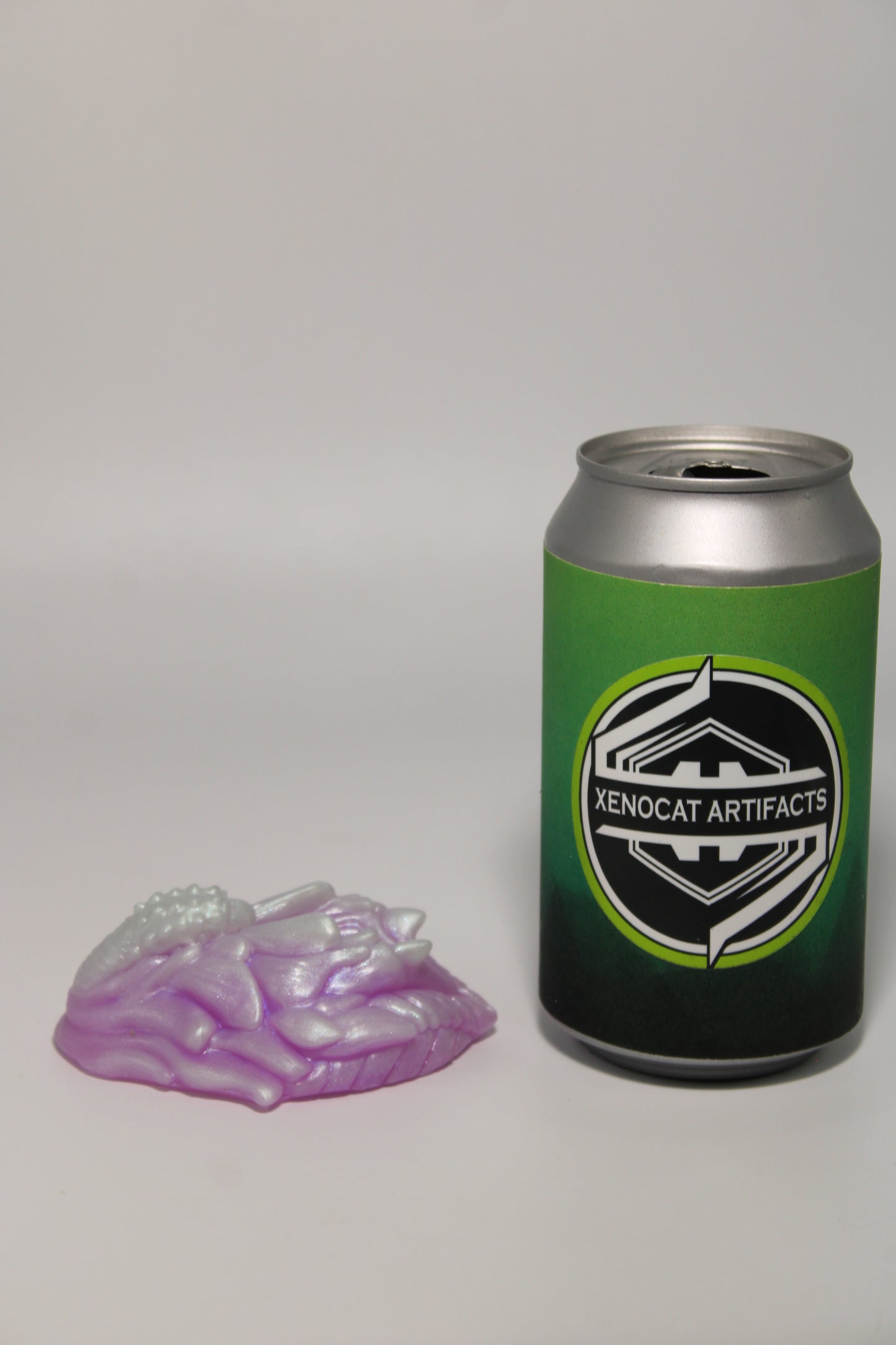 Dionaea Grinder (Petite)