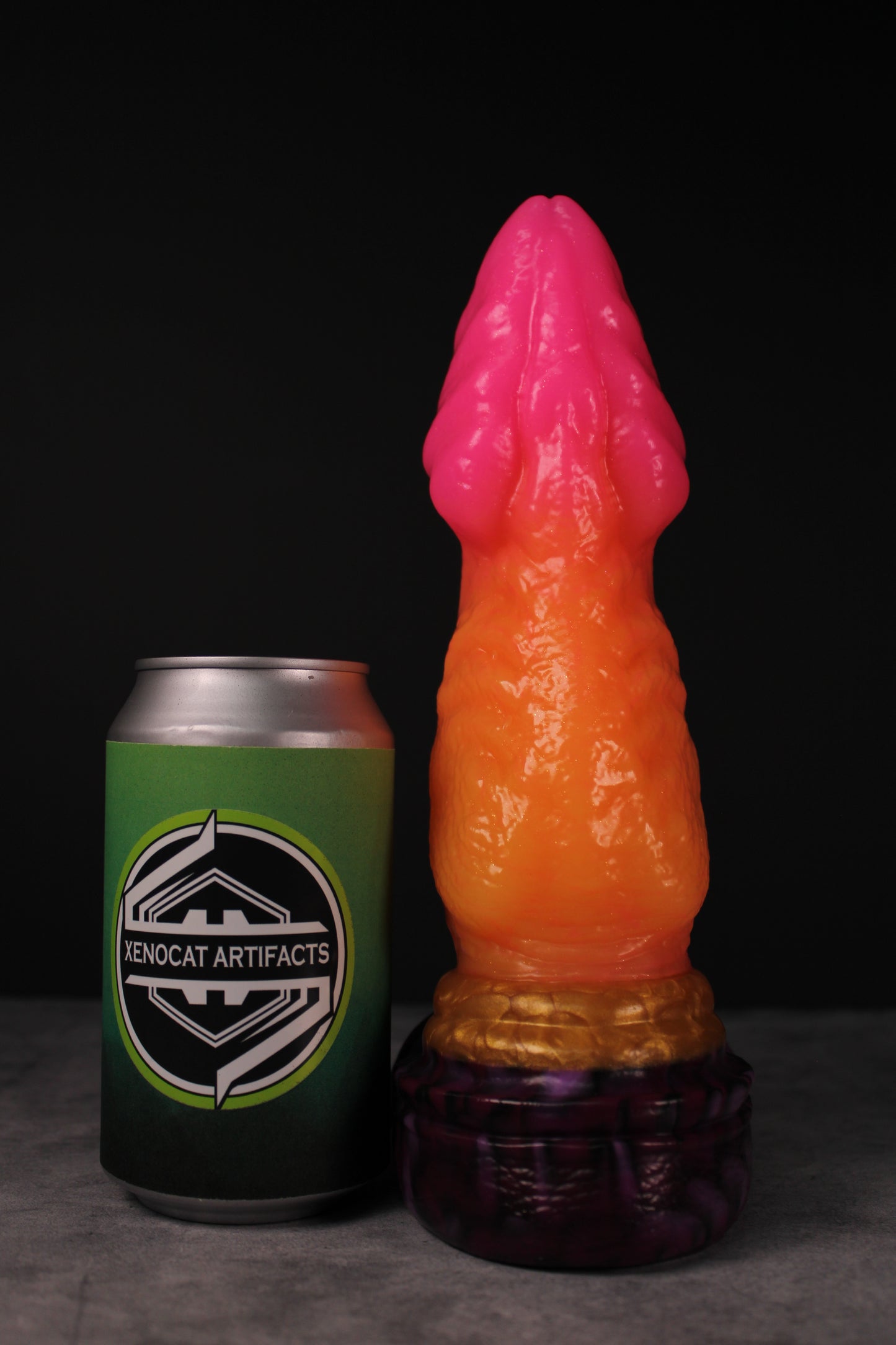 Helios (Large | Hybrid)