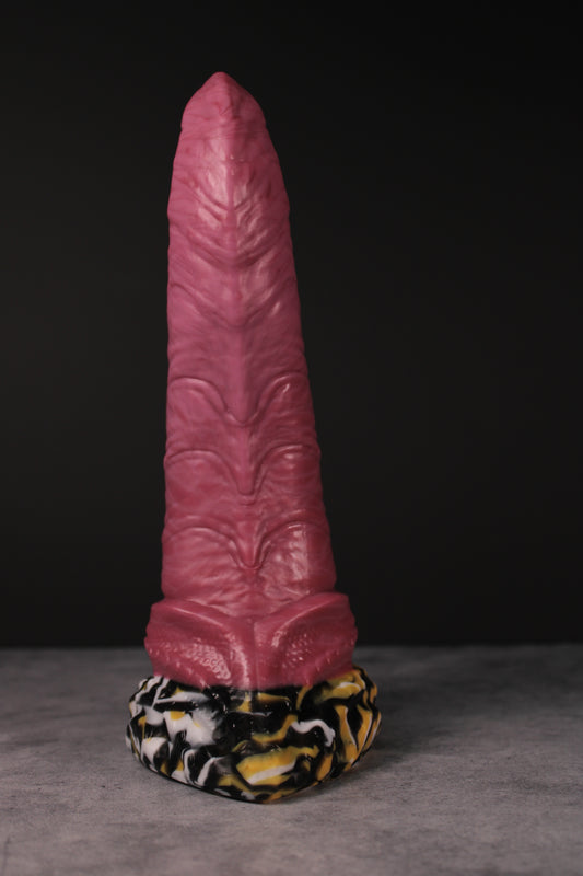 Caiman (Large | Hybrid)