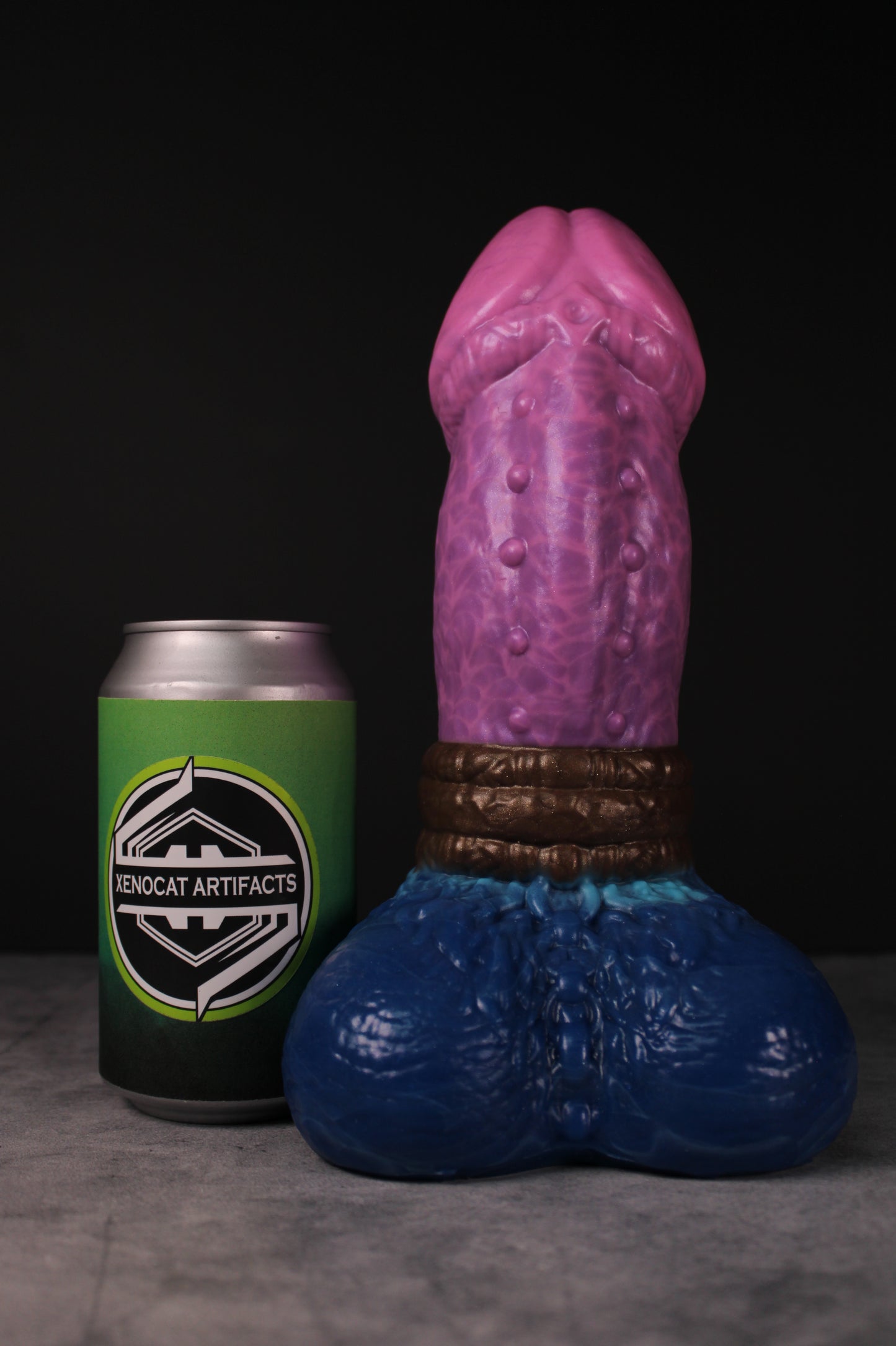 Revenant (Large | Soft)