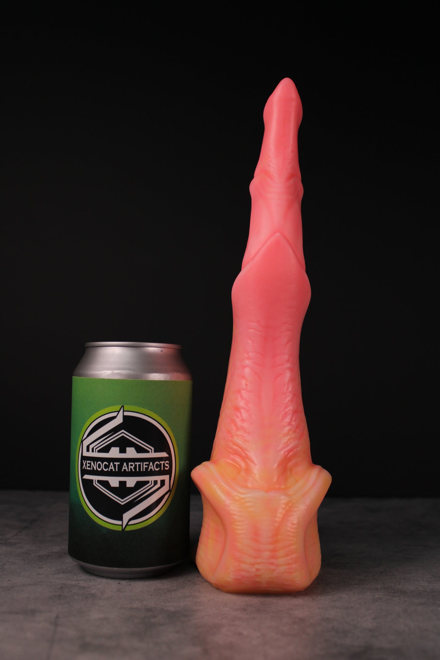 Kane (Medium | Soft)