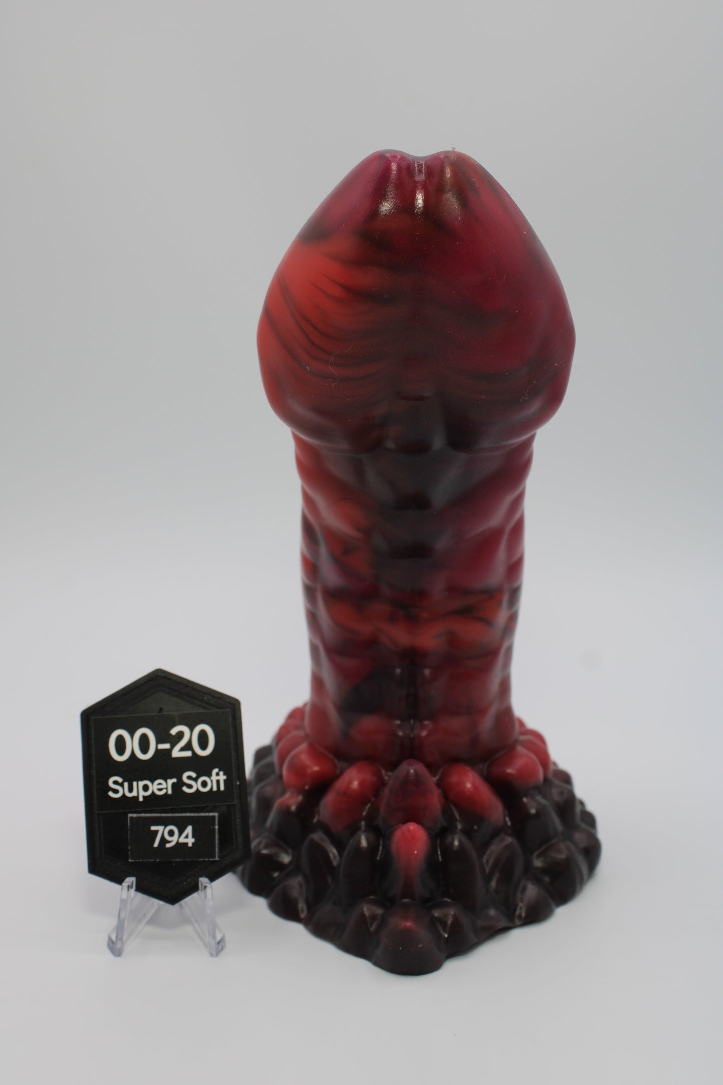 Jhora (Medium)
