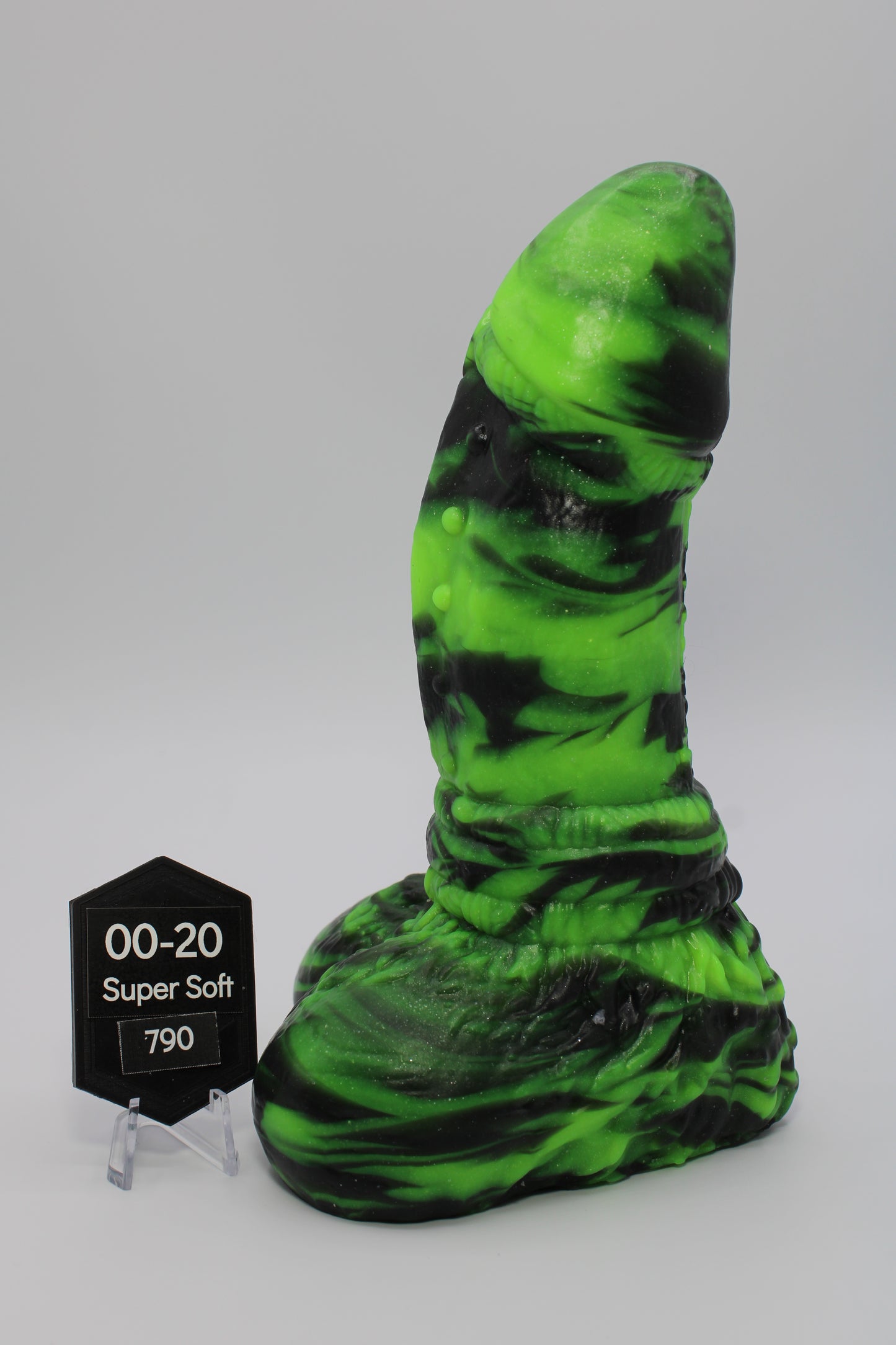 Revenant (Medium)