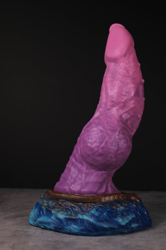 Barghest (Large | Soft)