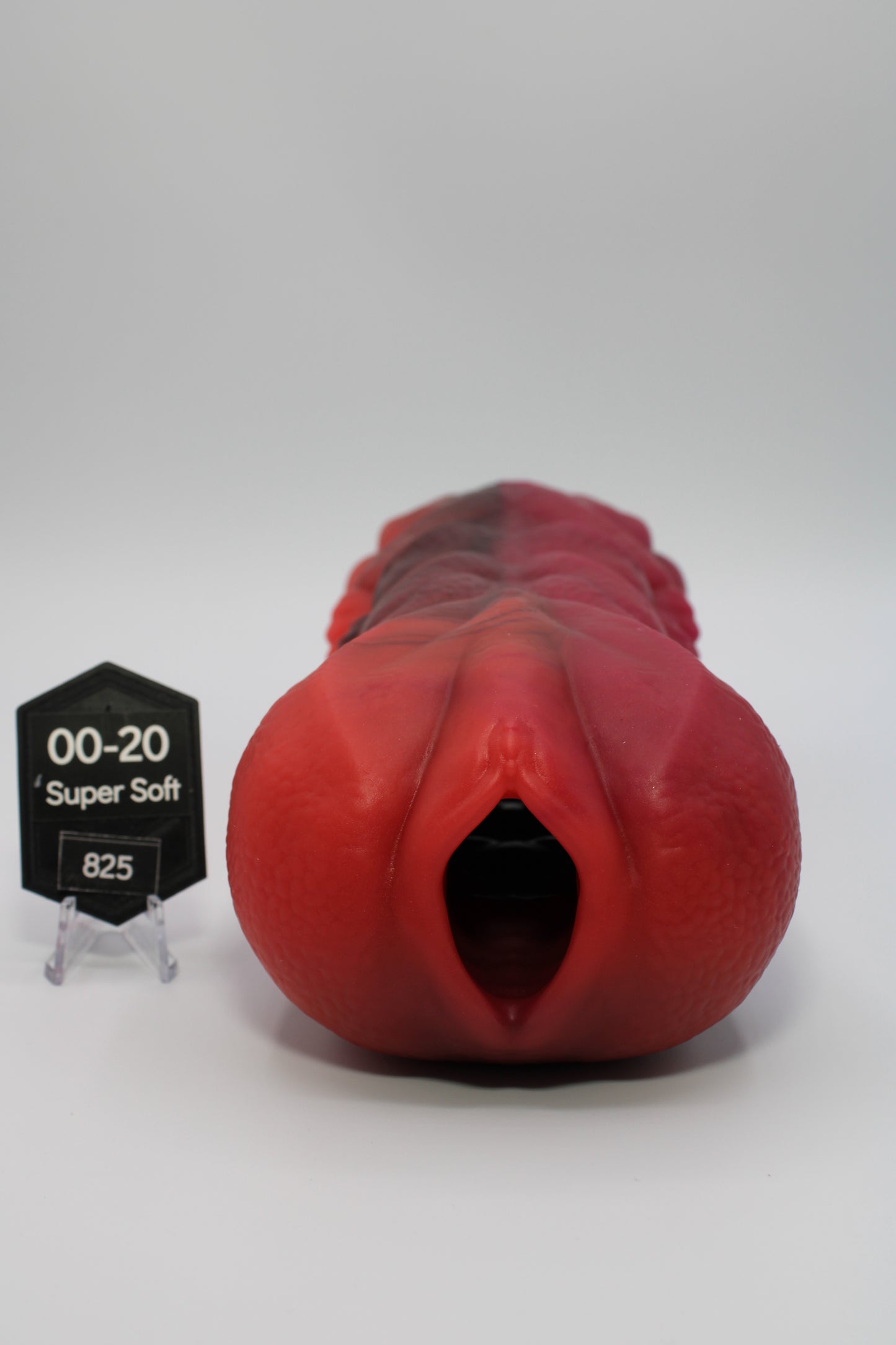 Tyramyth Stroker (Large)