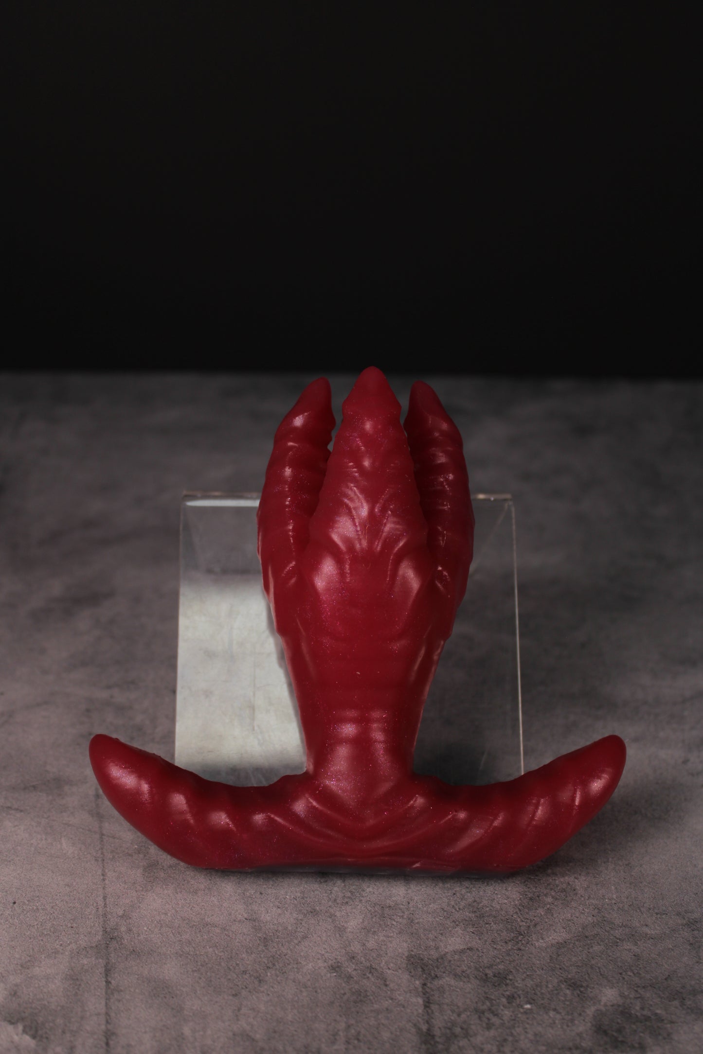 Medusoid (Large | Soft) **MUTATION**