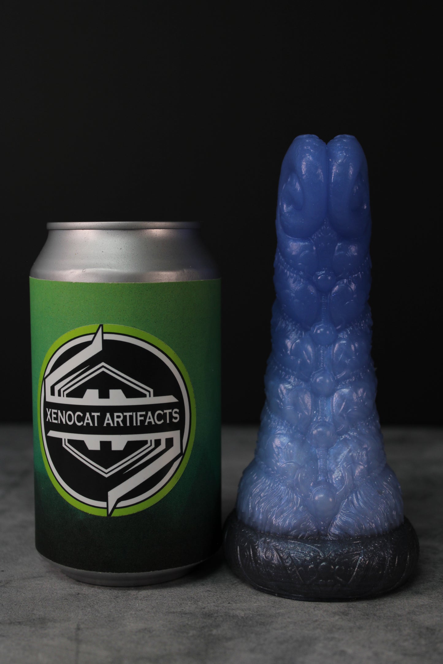 Monarch (Small | Hybrid)