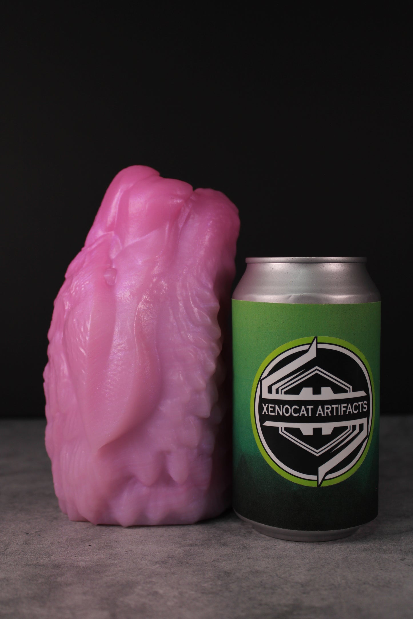 WildWing Stroker (Standard | Super Soft) **MUTATION**