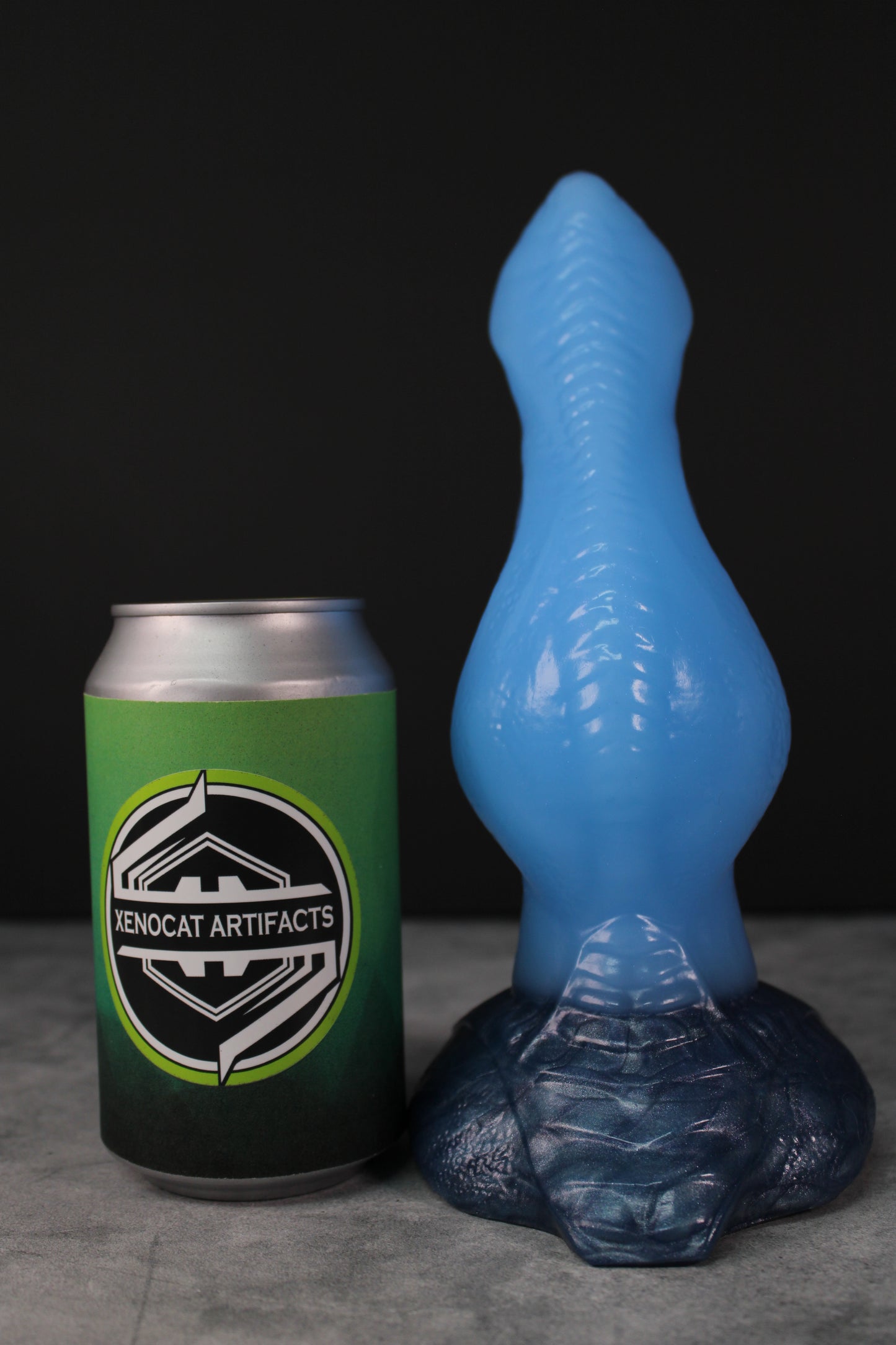 Telos (Large | Hybrid)