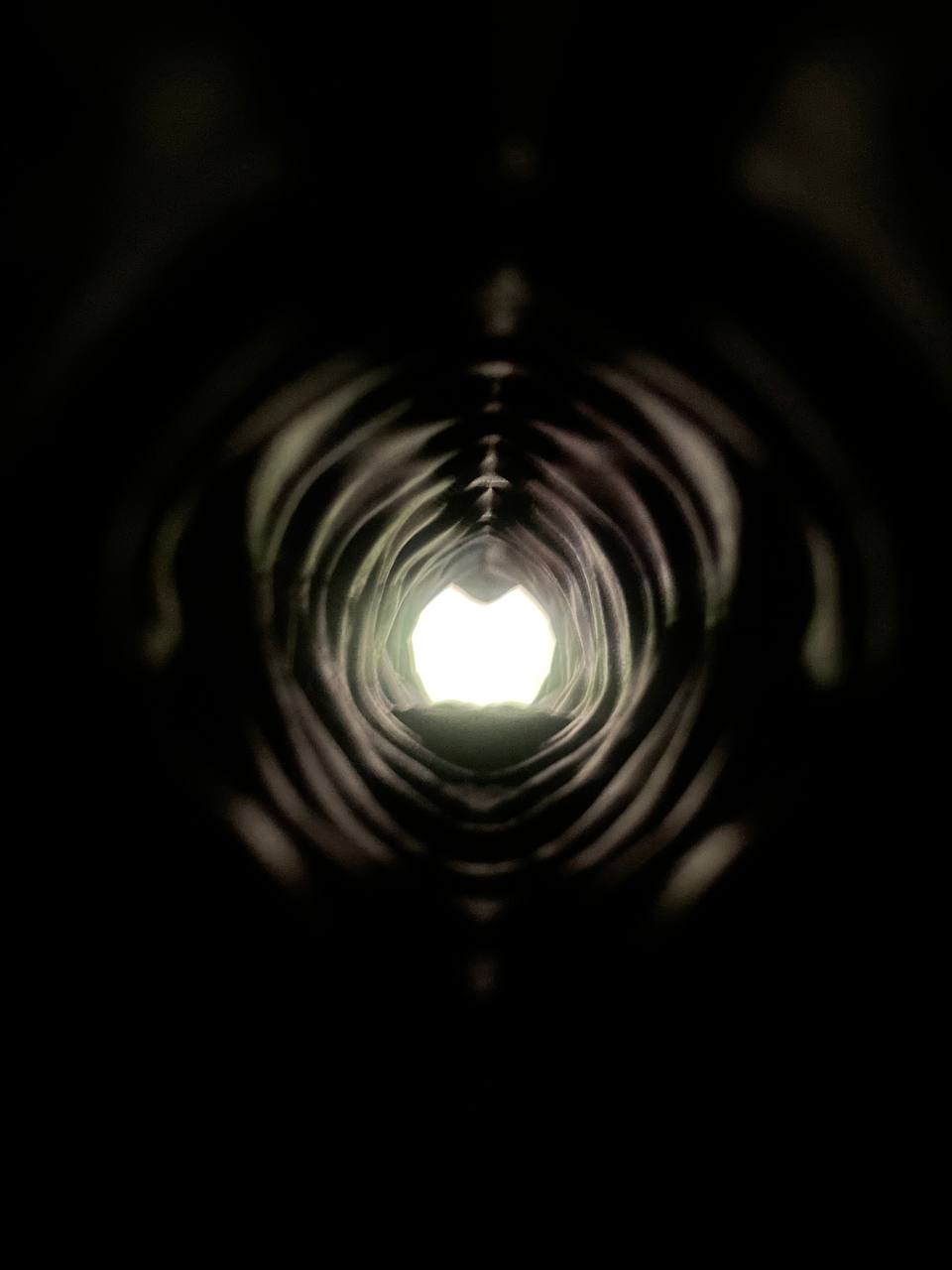 WildWing Stroker (Standard | Super Soft)