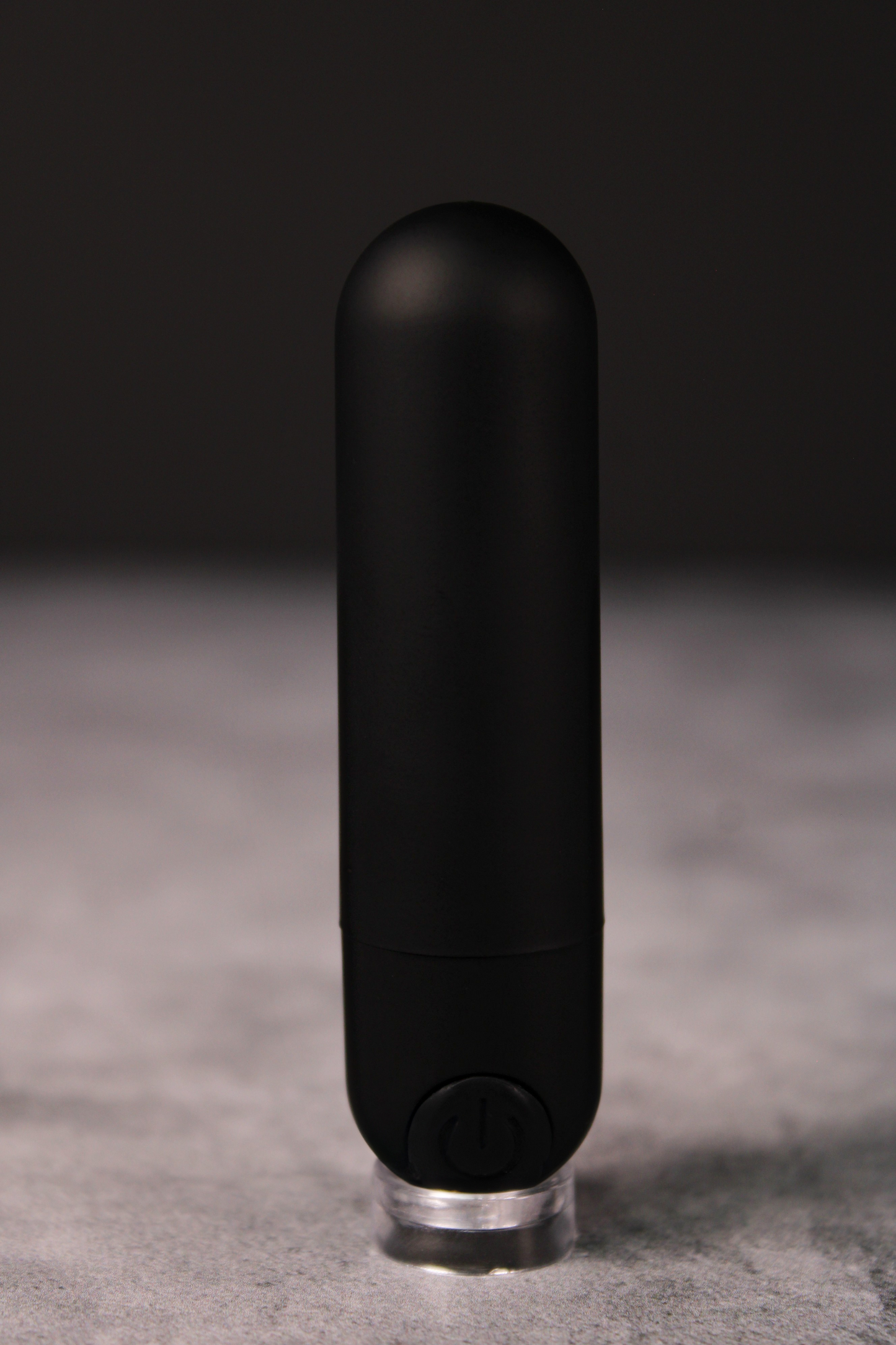 Rechargeable Bullet Vibrator