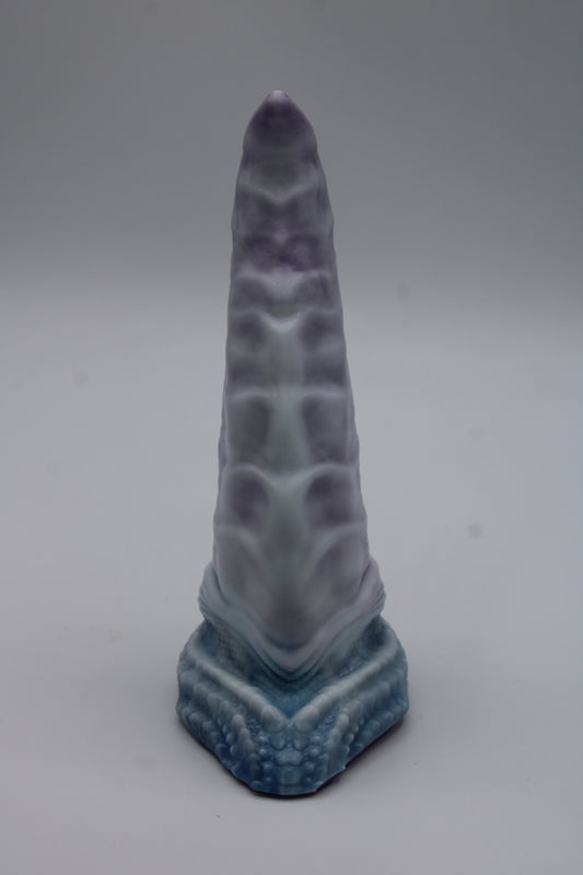 Caiman (Small)