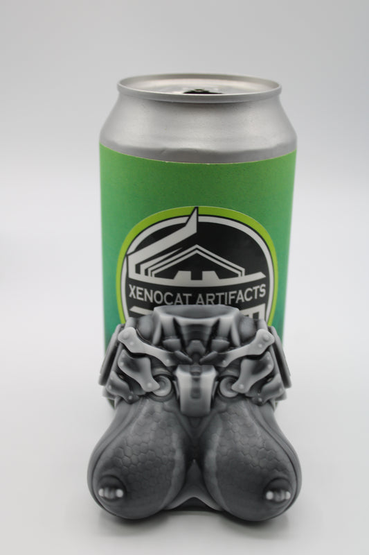 Tyramyth's Bust (Petite | Medium)