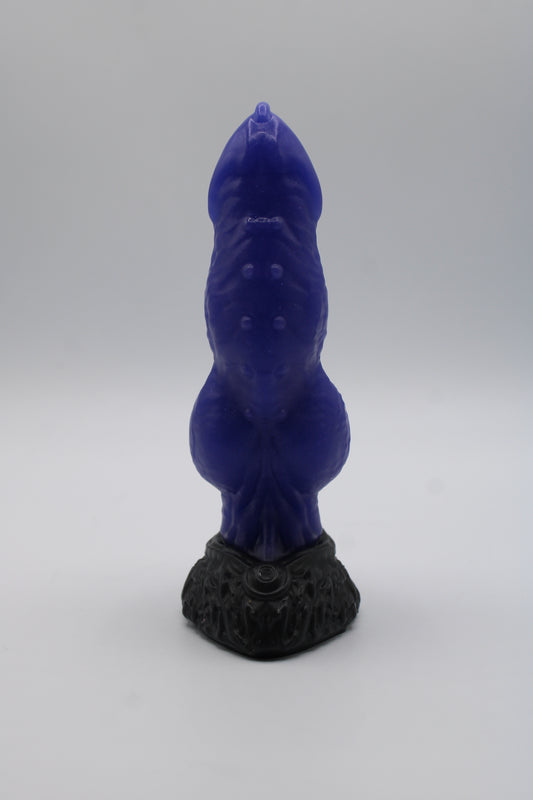 Barghest (Small)