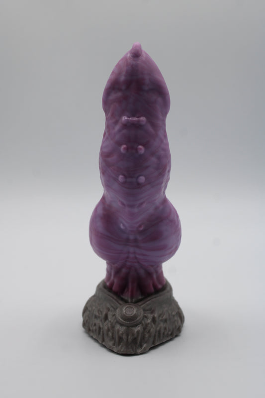 Barghest (Small)