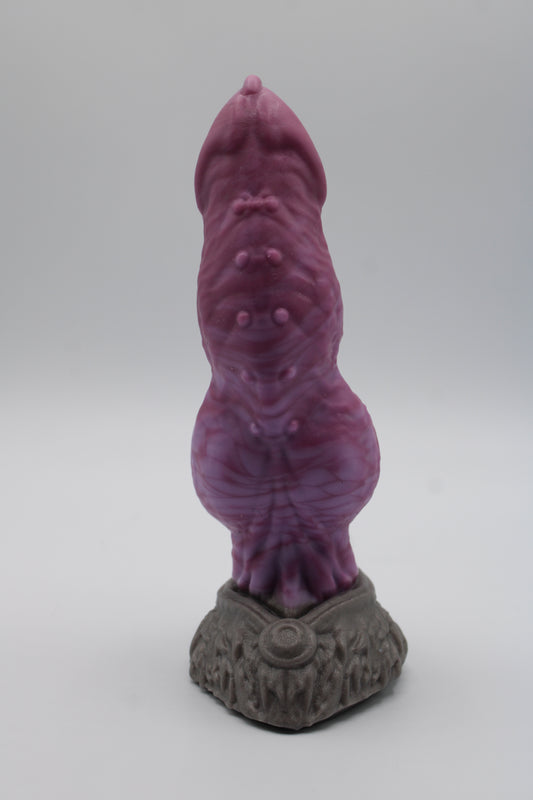 Barghest (Small) **MUTATION**
