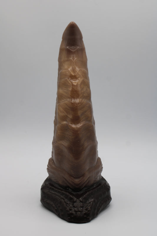 Caiman (Medium)