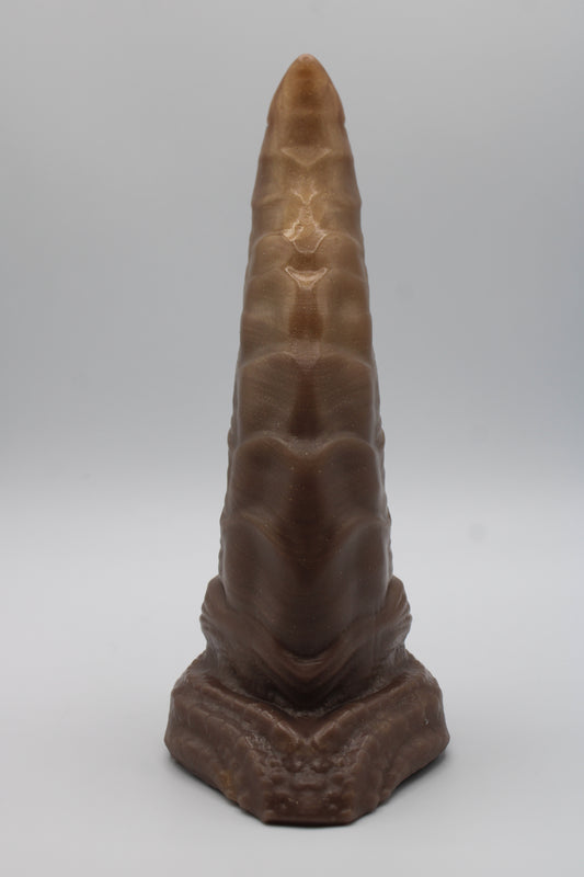 Caiman (Medium)
