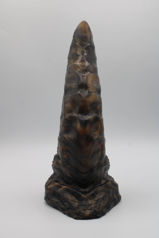 Caiman (Large)