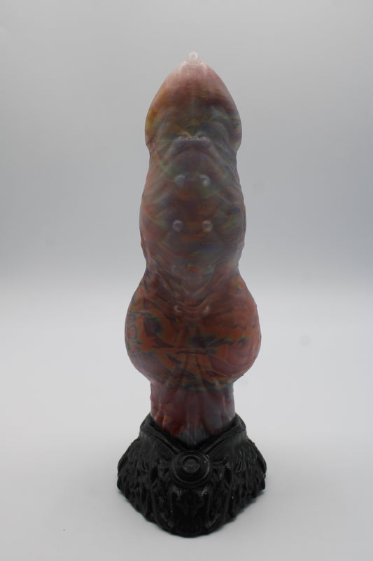 Barghest (Small)
