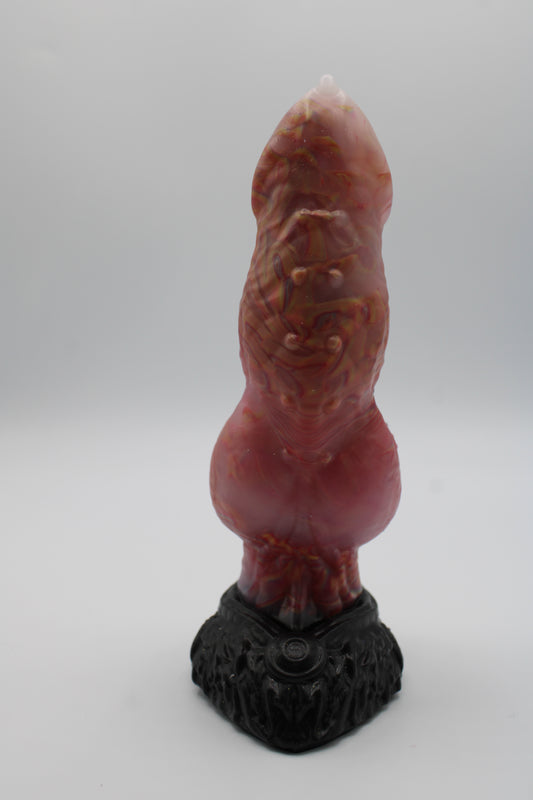 Barghest (Small)