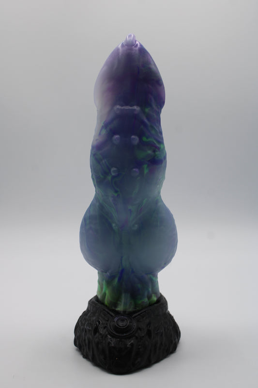 Barghest (Medium)