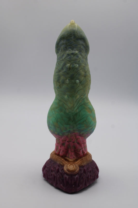 Barghest (Small)