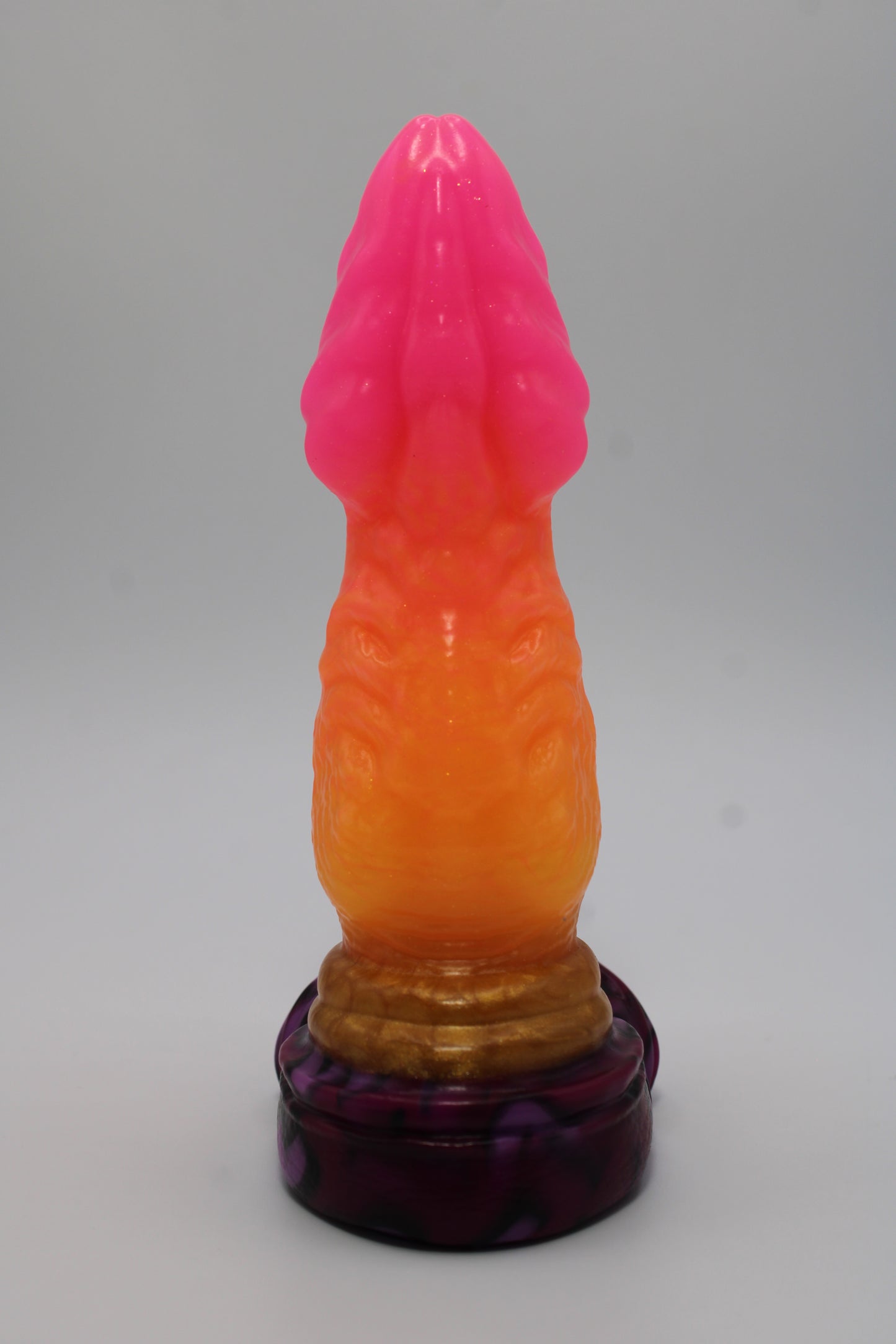 Helios (Small)