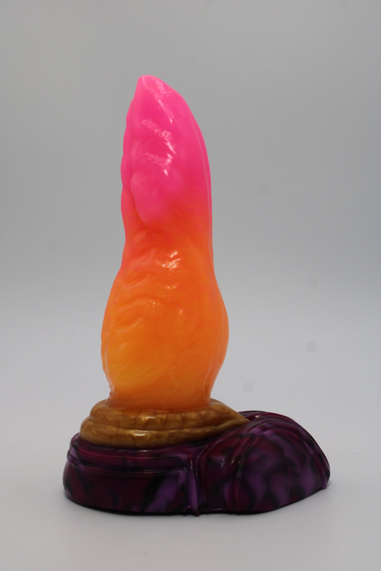 Helios (Small)