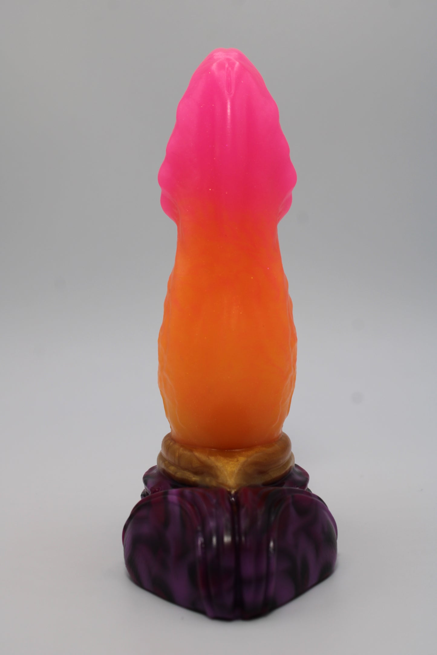 Helios (Small)