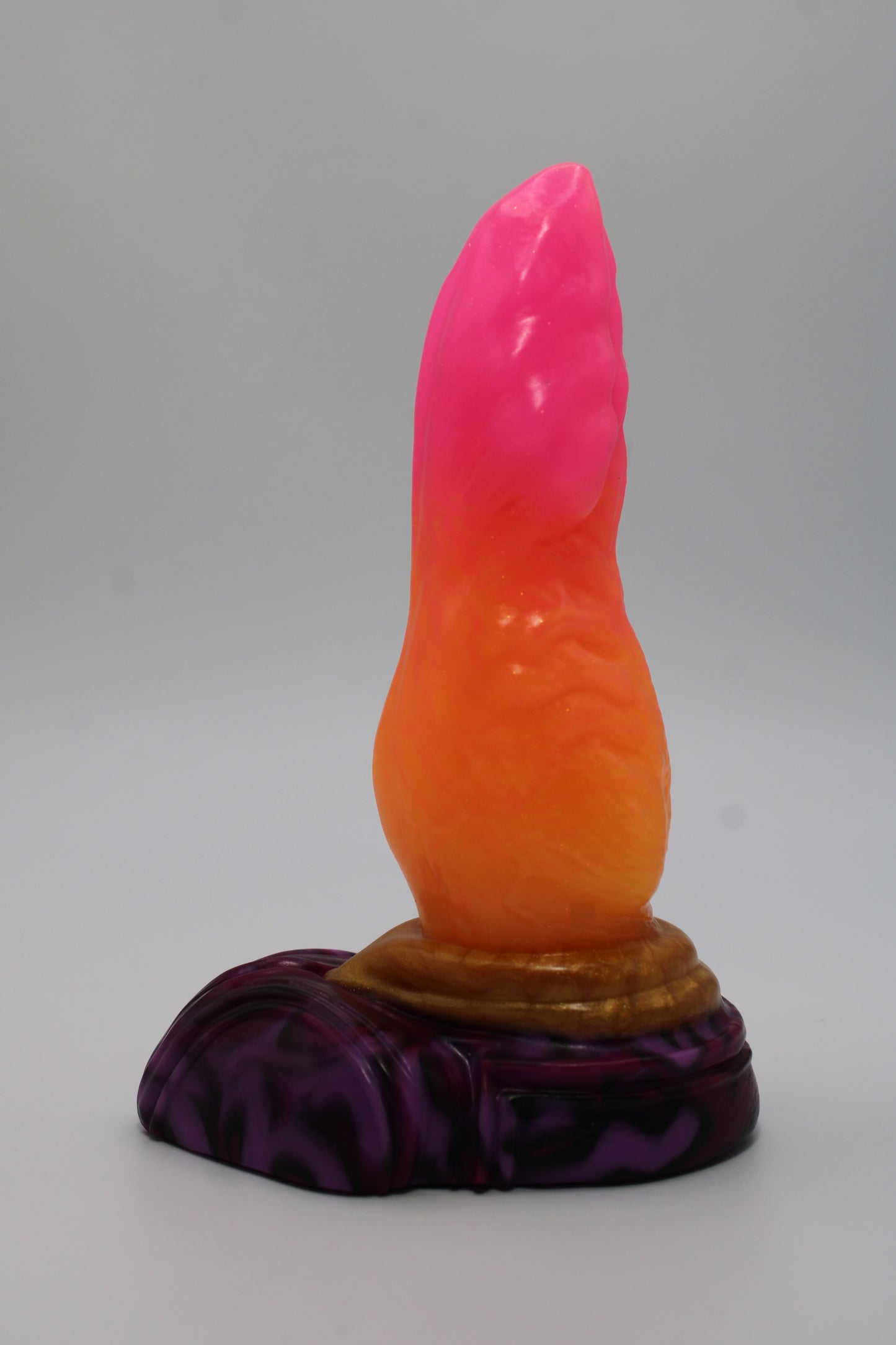Helios (Small)