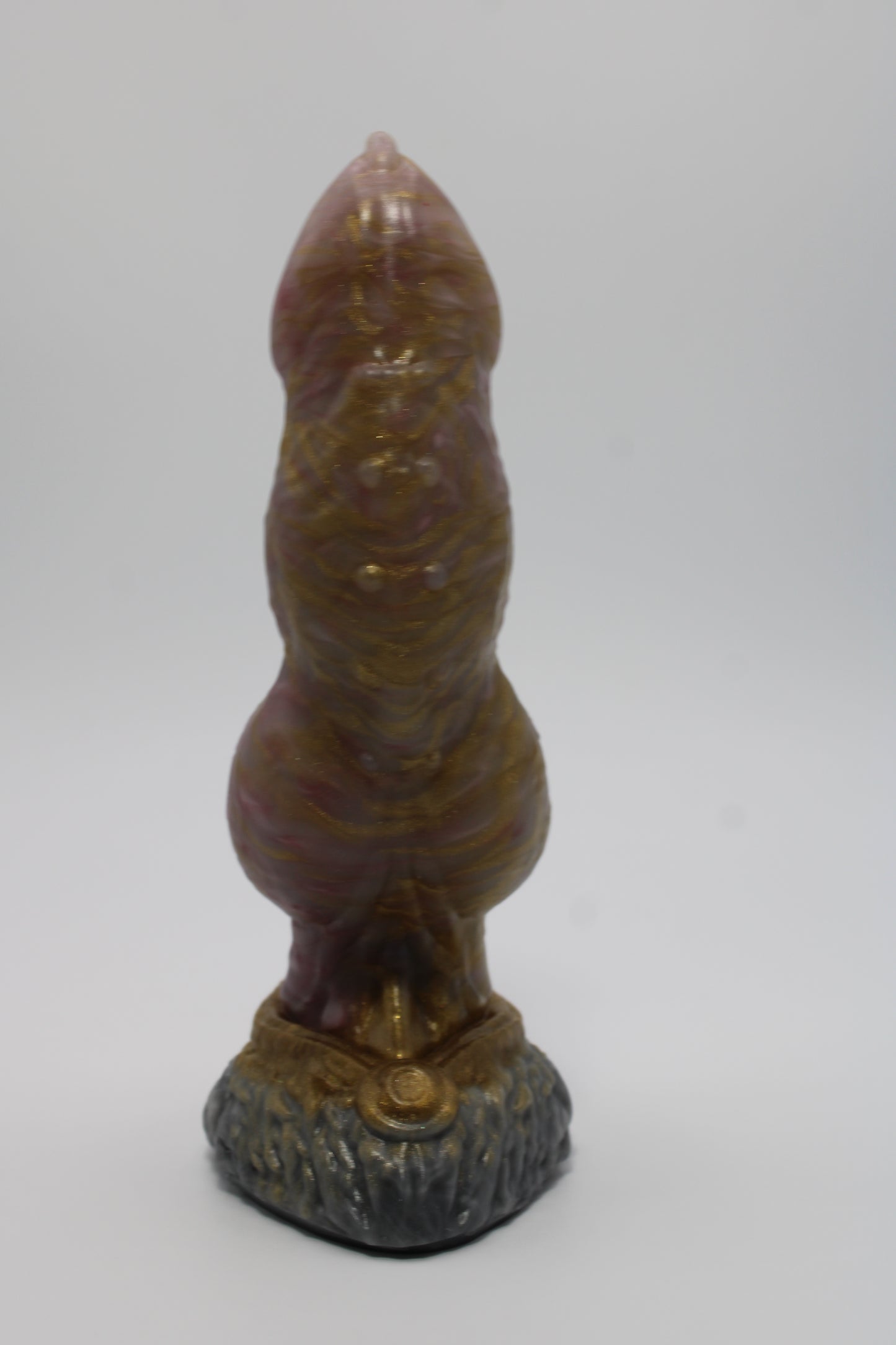 Barghest (Small)
