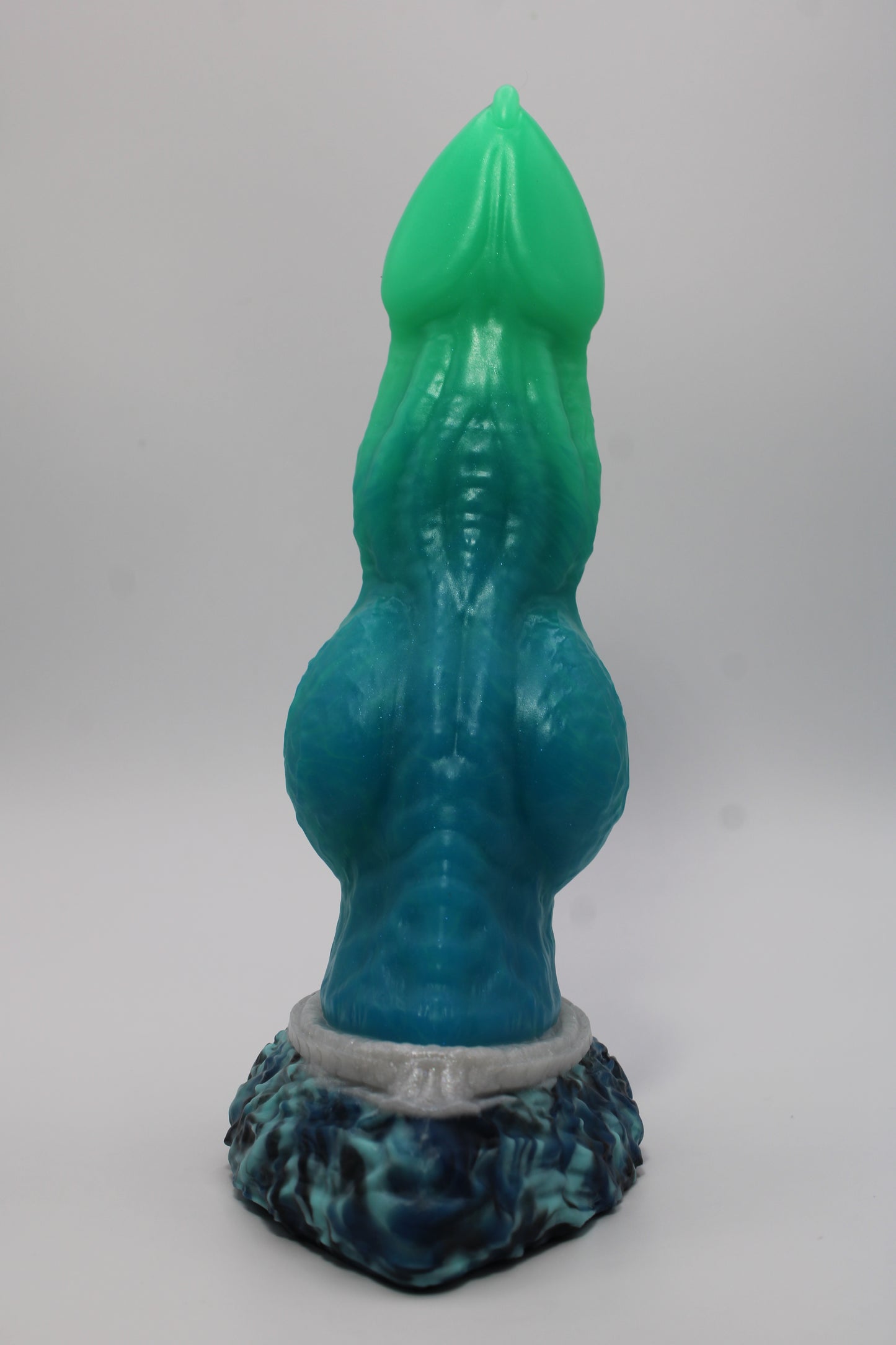 Barghest (Large)