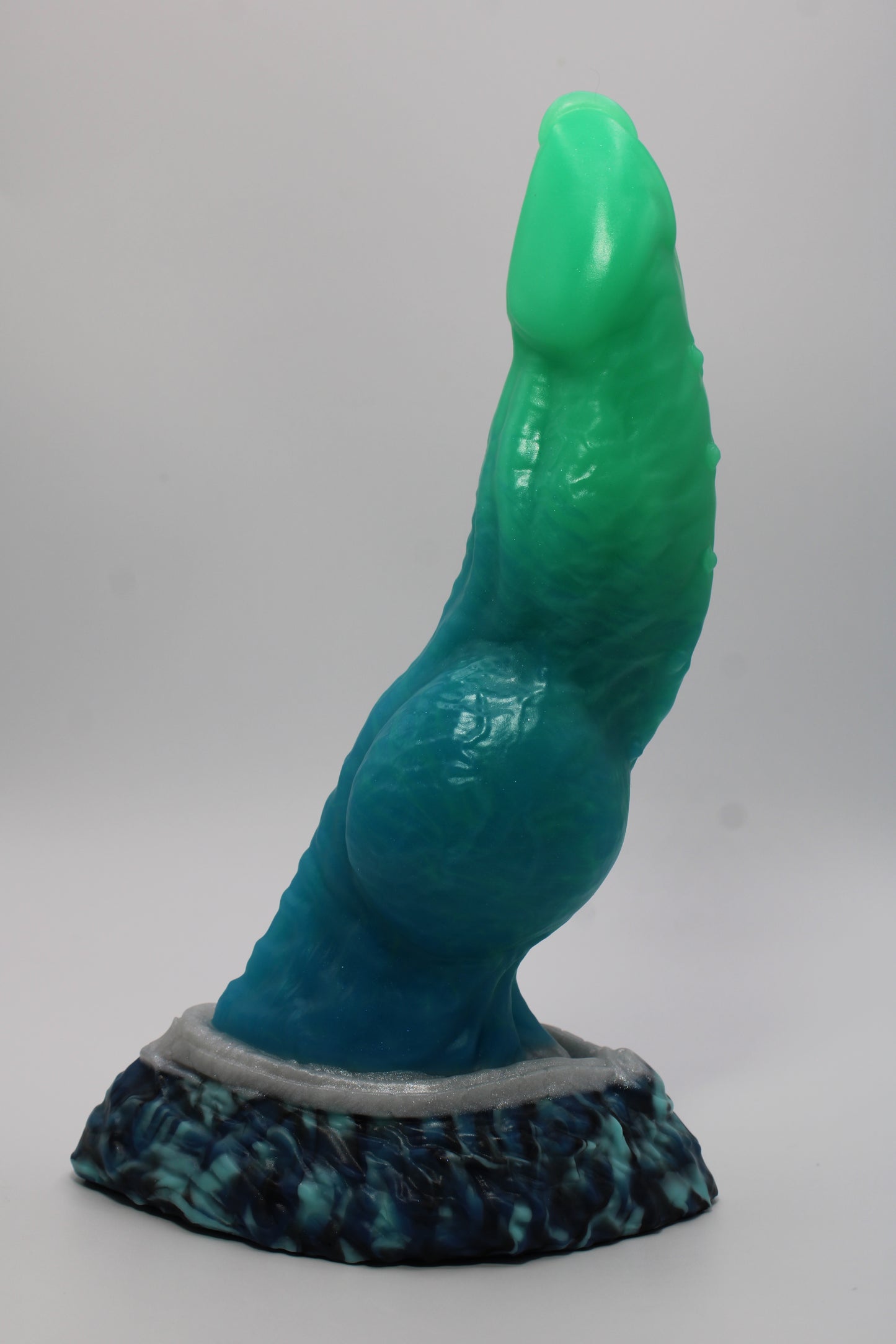 Barghest (Large)