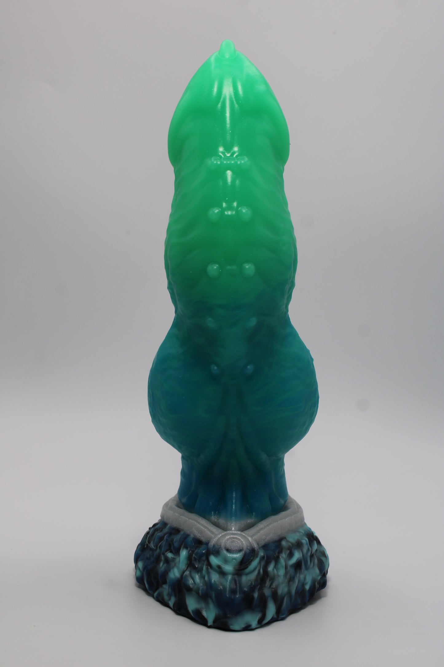 Barghest (Large)