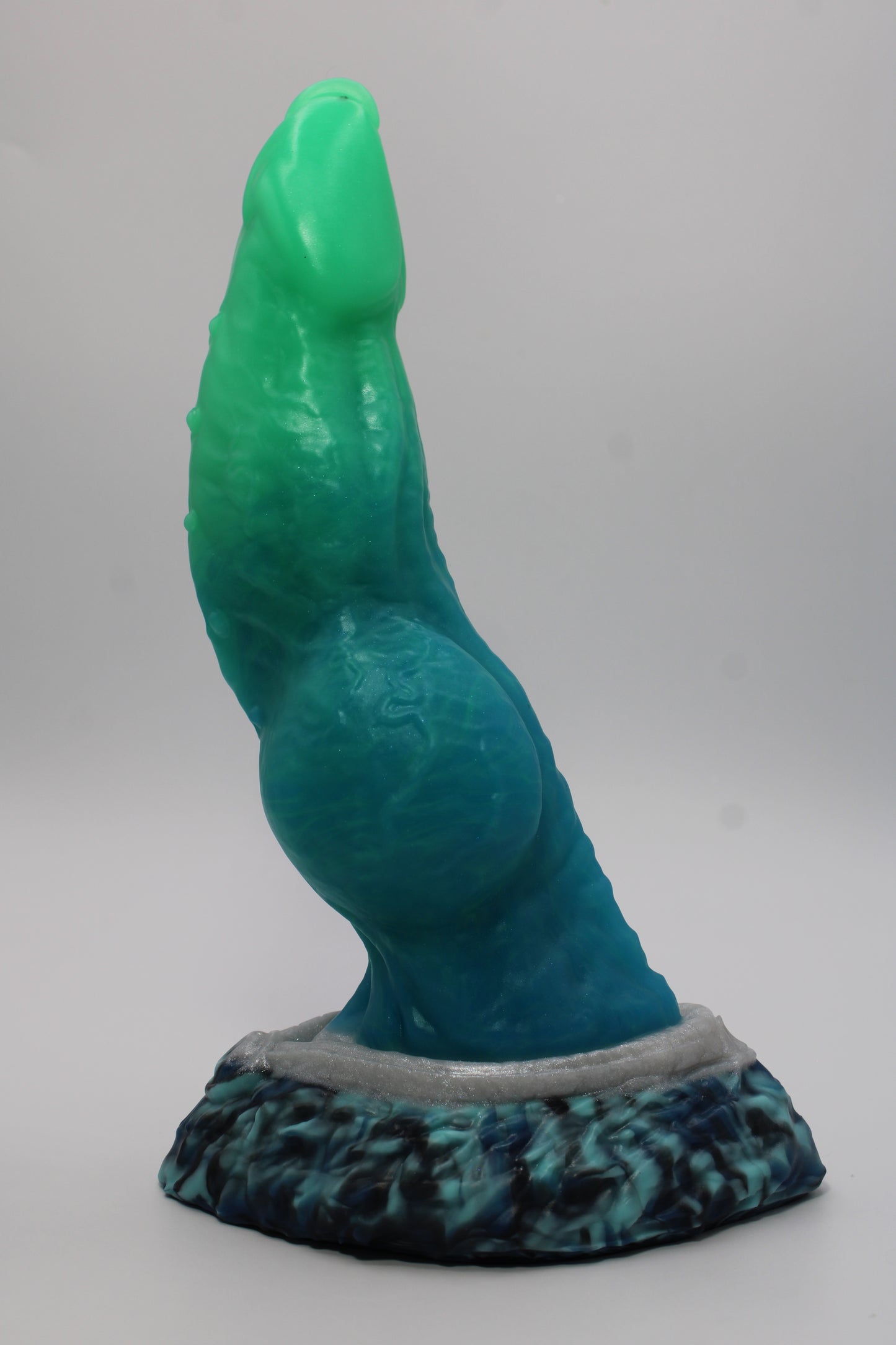 Barghest (Large)