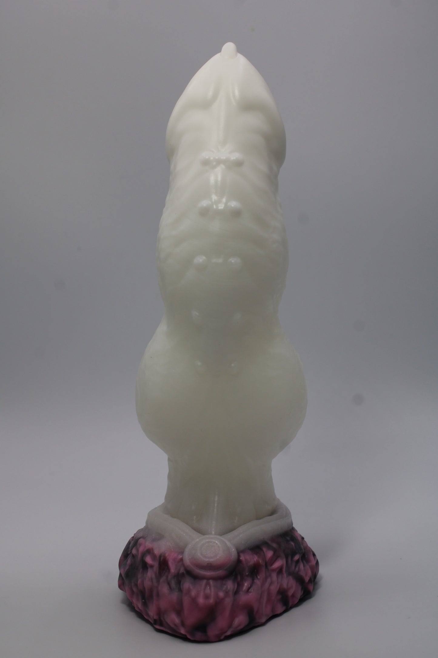 Barghest (Large)
