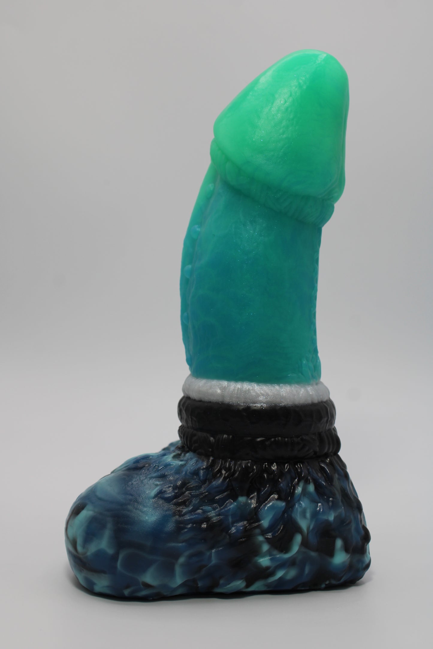 Revenant (Medium)