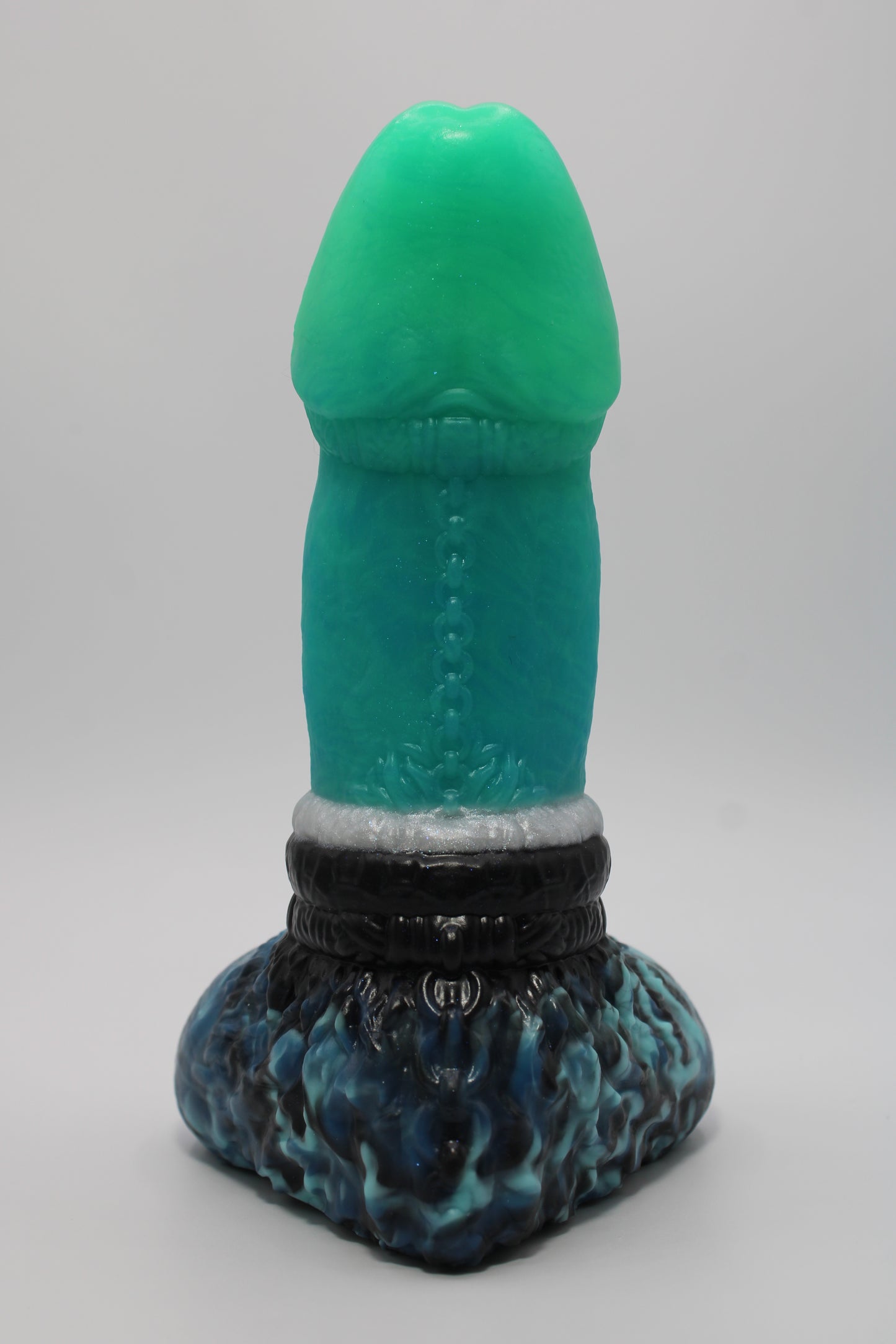 Revenant (Medium)