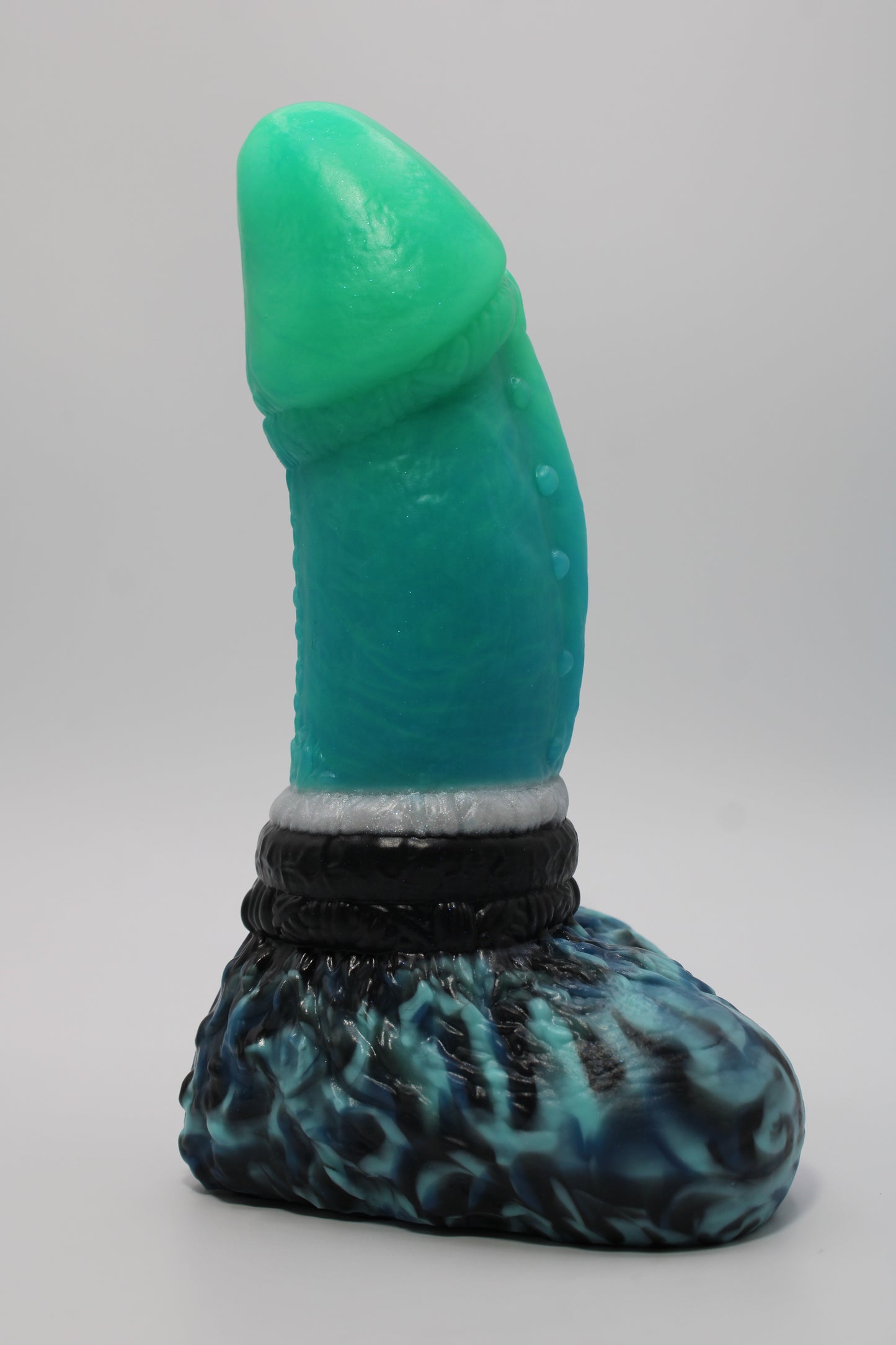 Revenant (Medium)