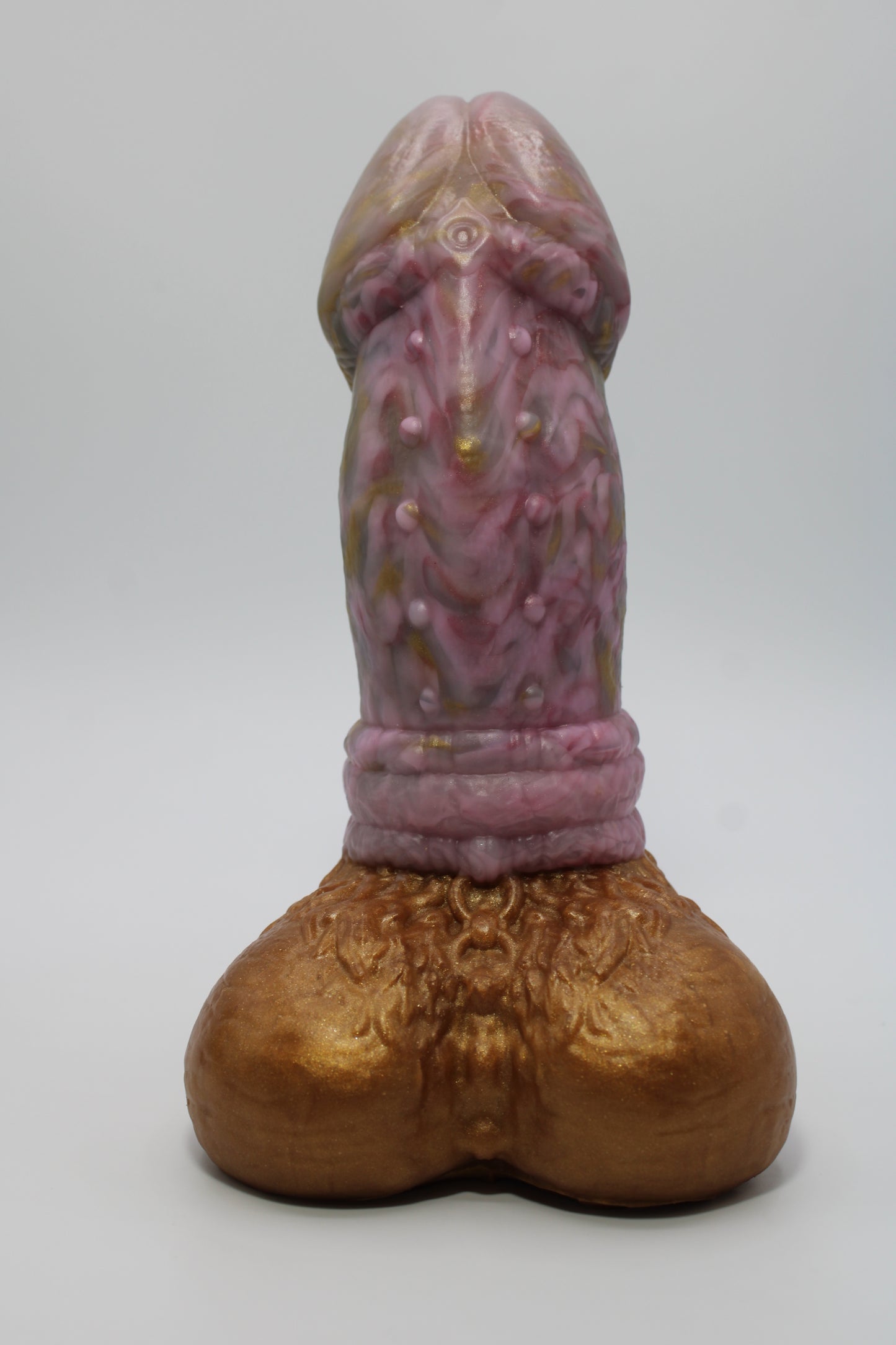Revenant (Medium)