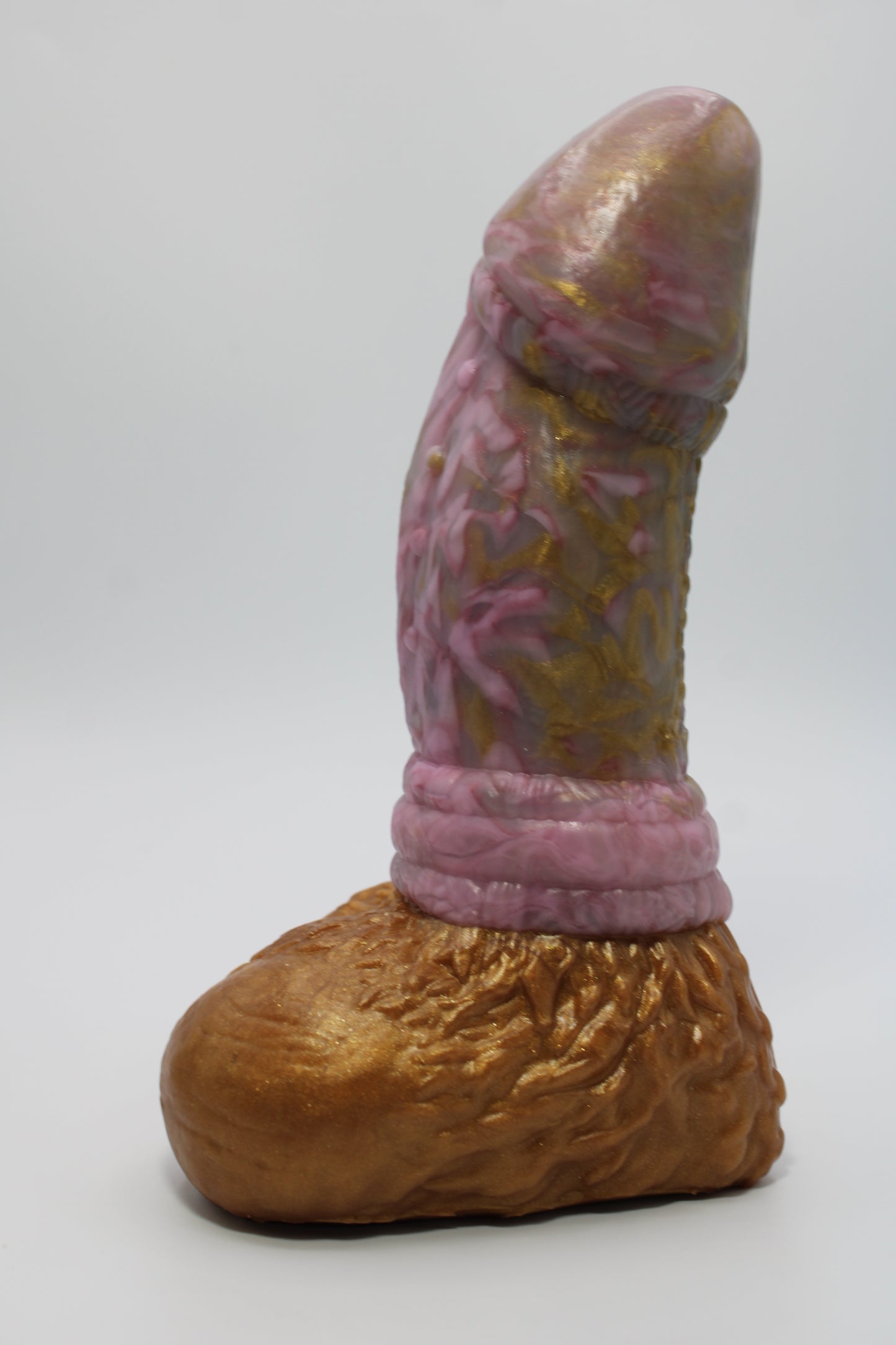 Revenant (Medium)